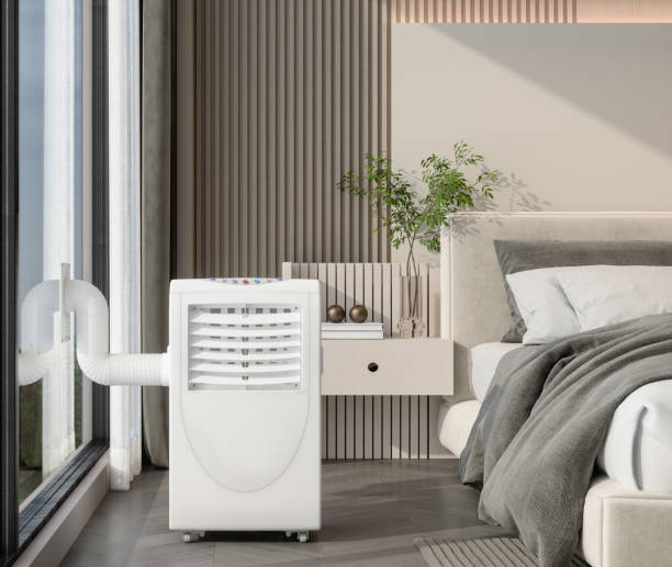 Trusted Ocean Park, WA HVAC Experts