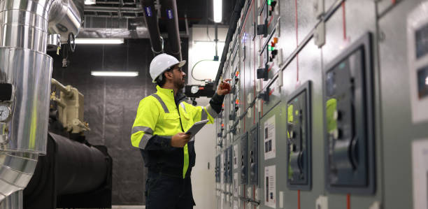 Best HVAC companies near me  in Ocean Park, WA